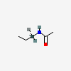 an image of a chemical structure CID 58929400