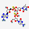an image of a chemical structure CID 58932279