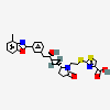 an image of a chemical structure CID 58932678