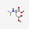 an image of a chemical structure CID 58933409
