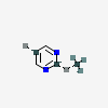 an image of a chemical structure CID 58939198