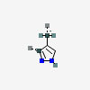 an image of a chemical structure CID 58939212