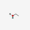 an image of a chemical structure CID 58943010