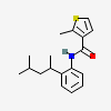 an image of a chemical structure CID 58947012