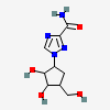 an image of a chemical structure CID 58947052