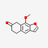 an image of a chemical structure CID 58947054