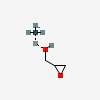 an image of a chemical structure CID 58947912