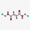 an image of a chemical structure CID 58952822