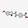 an image of a chemical structure CID 5895296