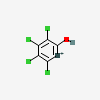 an image of a chemical structure CID 58957464