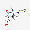 an image of a chemical structure CID 58958830