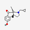 an image of a chemical structure CID 58958831