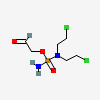 an image of a chemical structure CID 58959073