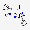 an image of a chemical structure CID 58960959