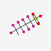 an image of a chemical structure CID 58961916