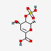an image of a chemical structure CID 58969250