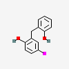 an image of a chemical structure CID 58969313