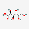 an image of a chemical structure CID 58969553