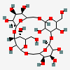 an image of a chemical structure CID 58969559