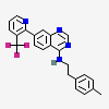 an image of a chemical structure CID 58970411