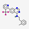 an image of a chemical structure CID 58970443