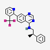 an image of a chemical structure CID 58970486