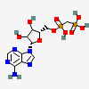 an image of a chemical structure CID 58971924