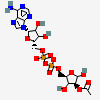 an image of a chemical structure CID 58971939