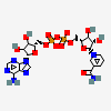 an image of a chemical structure CID 58971952