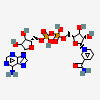 an image of a chemical structure CID 58971953