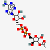an image of a chemical structure CID 58971954
