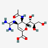 an image of a chemical structure CID 58974096