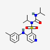 an image of a chemical structure CID 58979792