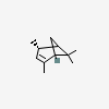 an image of a chemical structure CID 58981408