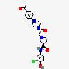 an image of a chemical structure CID 58985201