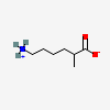 an image of a chemical structure CID 58988616
