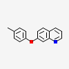 an image of a chemical structure CID 58990194