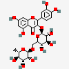 an image of a chemical structure CID 58991966