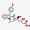 an image of a chemical structure CID 58995192