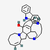 an image of a chemical structure CID 5899908