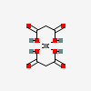 an image of a chemical structure CID 58999445