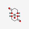 an image of a chemical structure CID 58999446