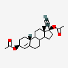 an image of a chemical structure CID 59006277