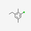 an image of a chemical structure CID 59008353