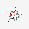 an image of a chemical structure CID 59008510