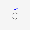 an image of a chemical structure CID 59008599