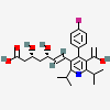 an image of a chemical structure CID 59010986