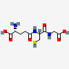 an image of a chemical structure CID 59012062