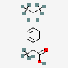 an image of a chemical structure CID 59014976