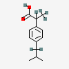 an image of a chemical structure CID 59014983